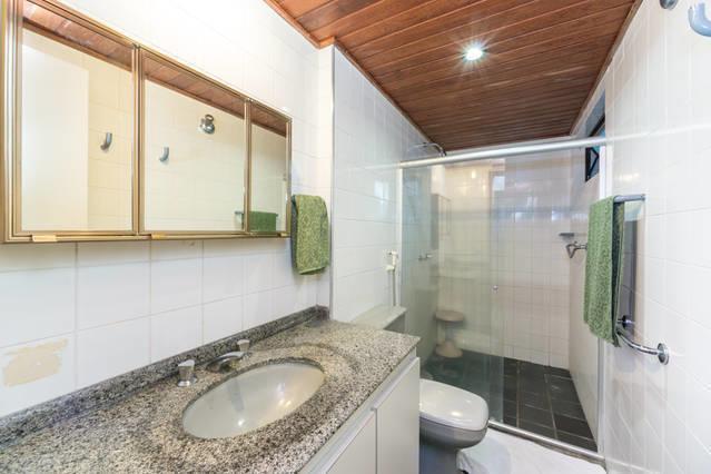 Apart Boa Viagem Seaview Recife Rom bilde
